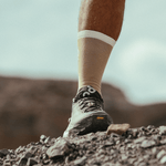 BROOO - TRAIL CREWSOCKS LIGHT WOODS Unisex - Rev Online