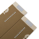 BROOO - TRAIL CREWSOCKS LIGHT WOODS Unisex - Rev Online