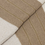 BROOO - TRAIL CREWSOCKS LIGHT WOODS Unisex - Rev Online
