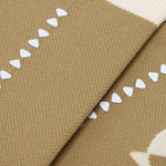 BROOO - TRAIL CREWSOCKS LIGHT WOODS Unisex - Rev Online