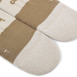 BROOO - TRAIL CREWSOCKS LIGHT WOODS Unisex - Rev Online