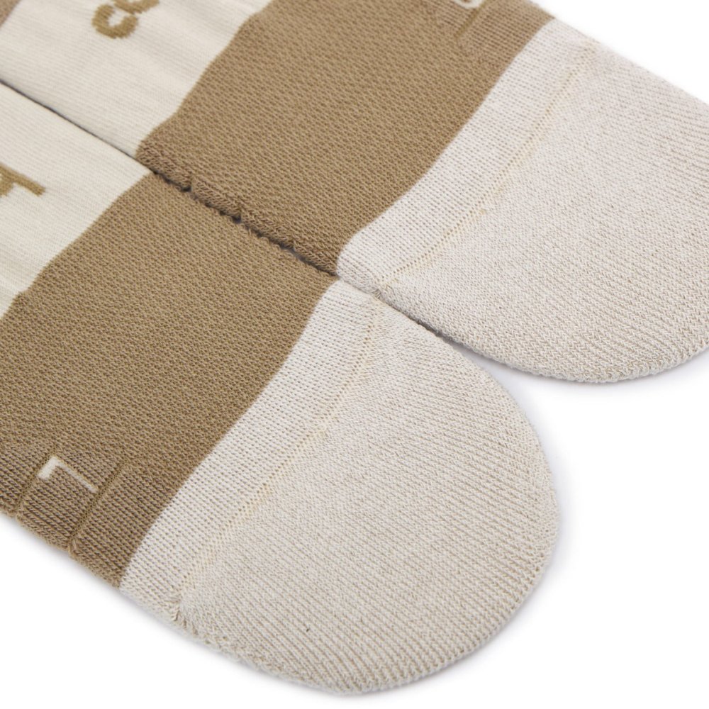 BROOO - TRAIL CREWSOCKS LIGHT WOODS Unisex - Rev Online