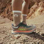 BROOO - TRAIL CREWSOCKS LIGHT WOODS Unisex - Rev Online