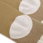 BROOO - TRAIL CREWSOCKS LIGHT WOODS Unisex - Rev Online