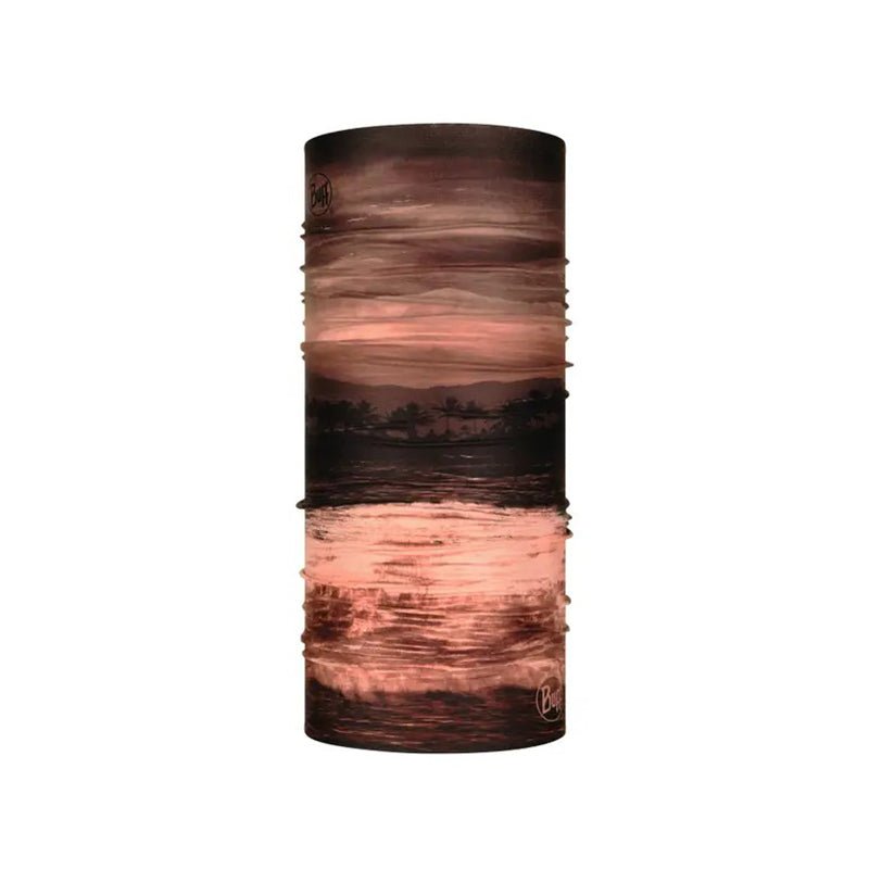 BUFF - COOLNET UV+ BUFF Unisex - Rev Online