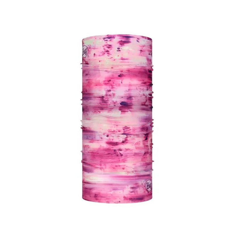 BUFF - COOLNET UV+ BUFF Unisex - Rev Online