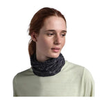 BUFF - COOLNET UV+ REFLECTIVE BUFF Unisex - Rev Online