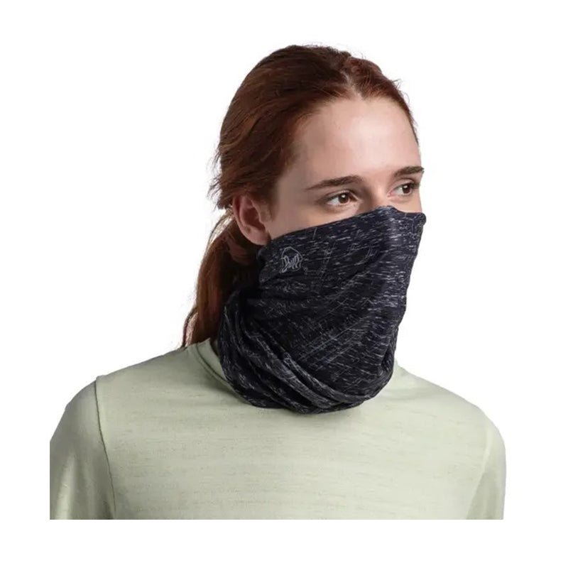 BUFF - COOLNET UV+ REFLECTIVE BUFF Unisex - Rev Online