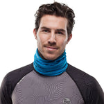 BUFF - COOLNET UV+ REFLECTIVE UNISEX - Rev Online