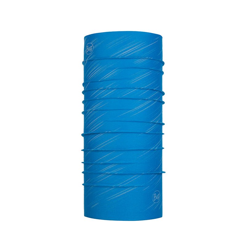 BUFF - COOLNET UV+ REFLECTIVE UNISEX - Rev Online
