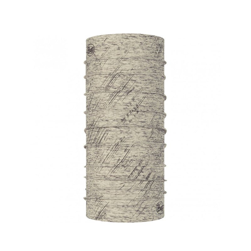 BUFF - COOLNET UV+ REFLECTIVE Unisex - Rev Online
