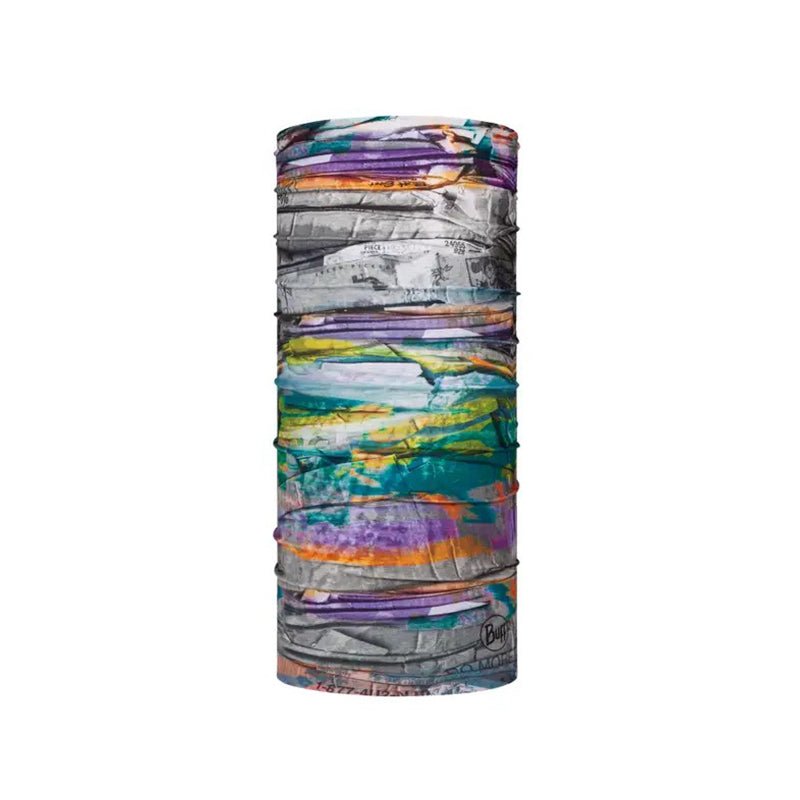 BUFF - COOLNET UV+ Unisex - Rev Online