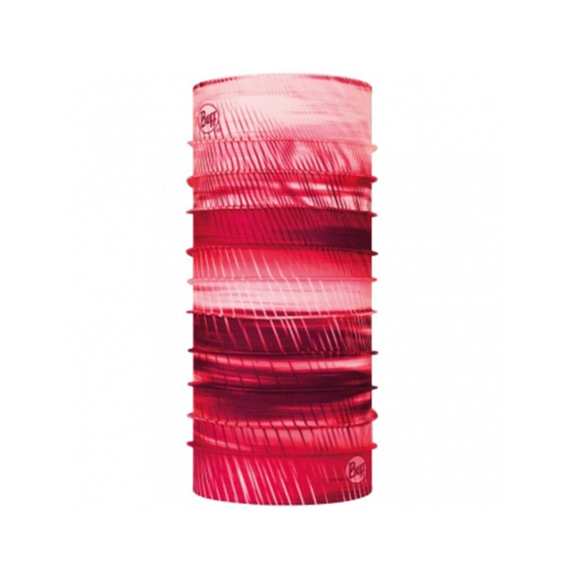 BUFF - COOLNET UV+ Unisex - Rev Online