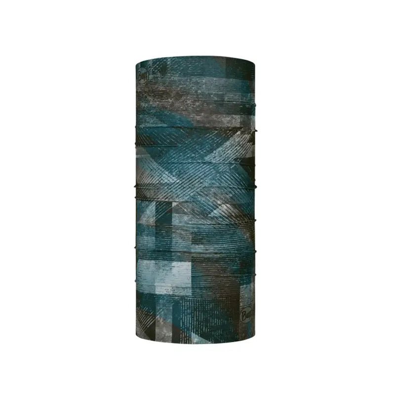 BUFF - COOLNET UV+ Unisex - Rev Online