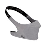 BUFF - FILTER MASK Unisex - Rev Online