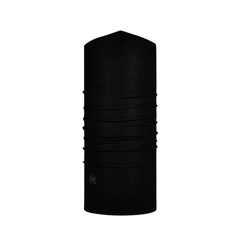 BUFF - FILTER TUBE Unisex - Rev Online