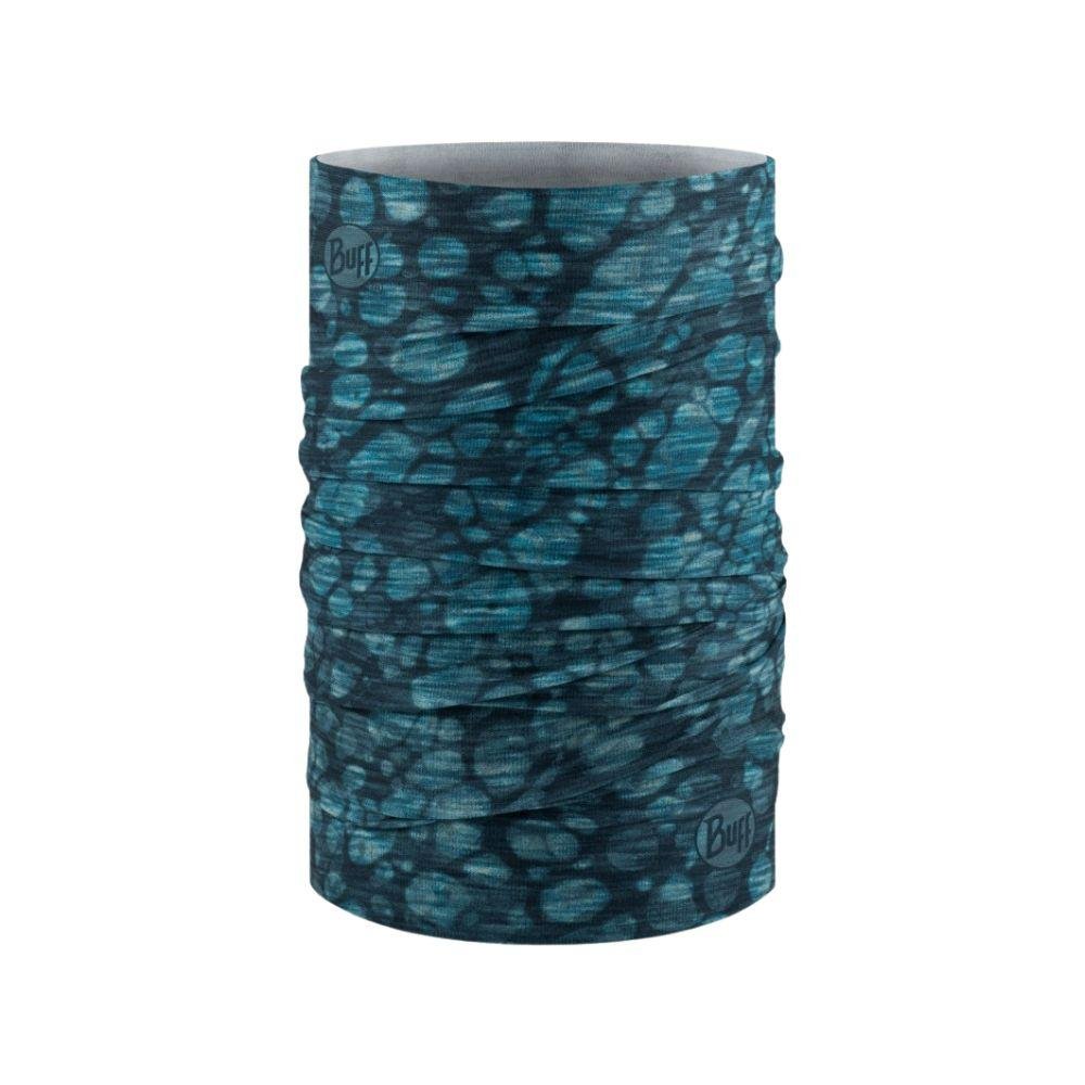 BUFF ORIGINAL ECOSTRETCH ผ้าบัฟสำหรับผู้ชายและผู้หญิง - Rev Online