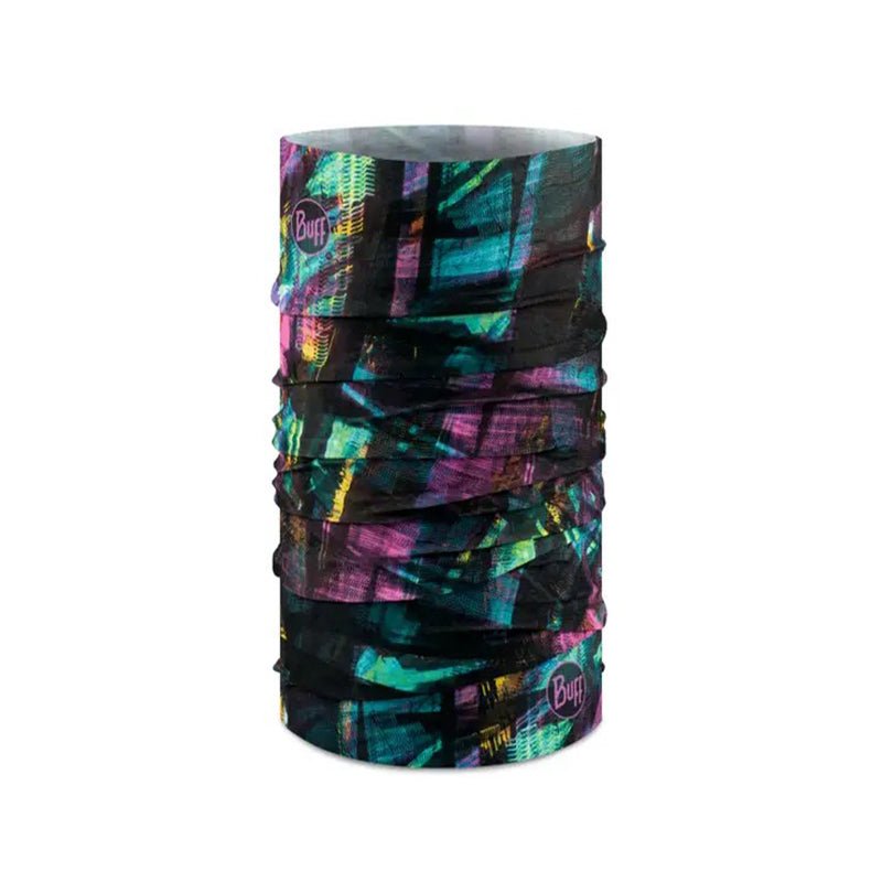 BUFF - ORIGINAL ECOSTRETCH Unisex - Rev Online