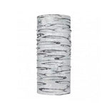 BUFF - ORIGINAL Unisex - Rev Online