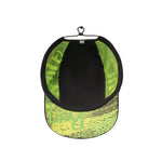 BUFF - PACK RUN CAP UNISEX - Rev Online