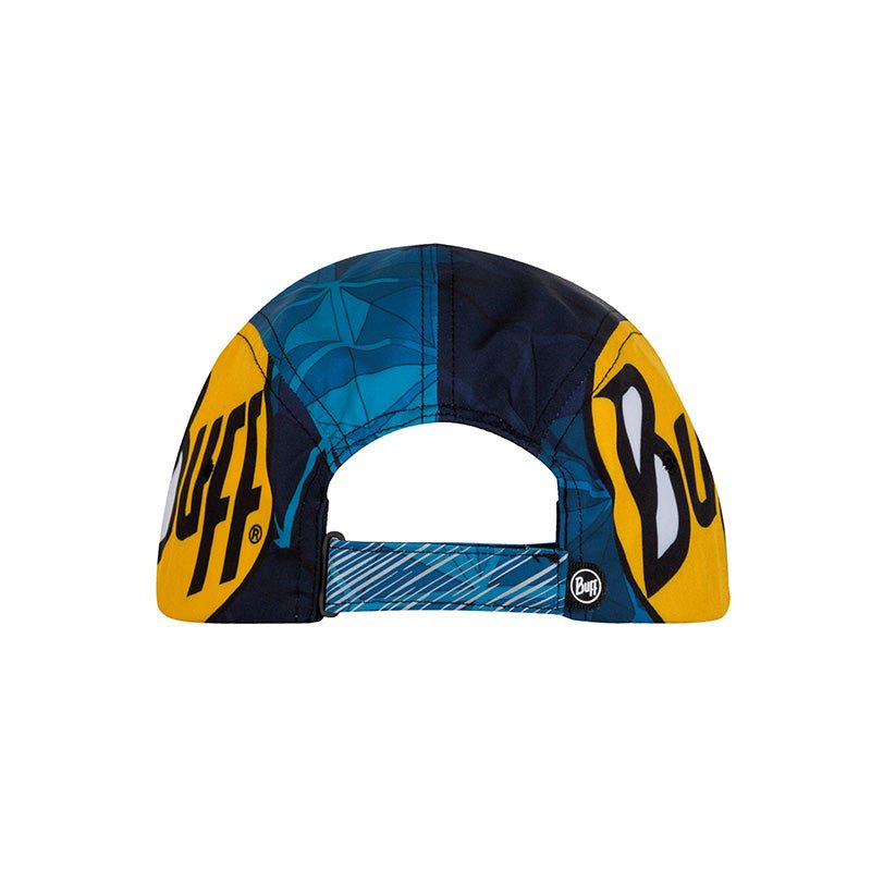 BUFF - RUN CAP UNISEX - Rev Online