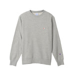 C3-Q001-070-S