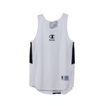 C3-TB343-010