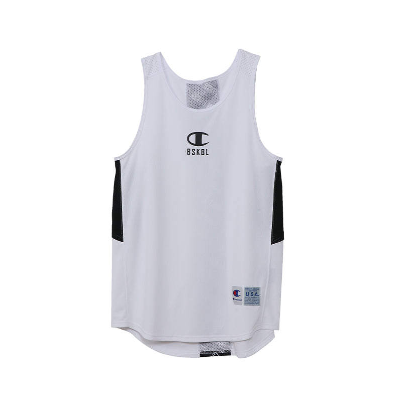C3-TB343-010