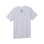 C3-TB355-010