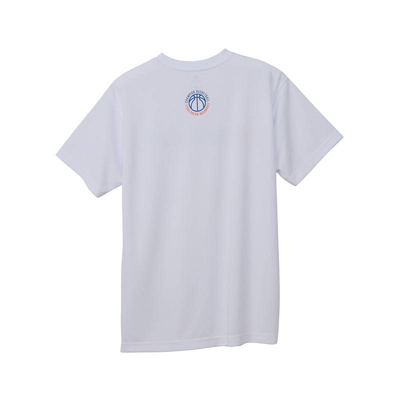 C3-TB355-010