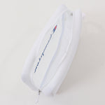C3-UB716B-010