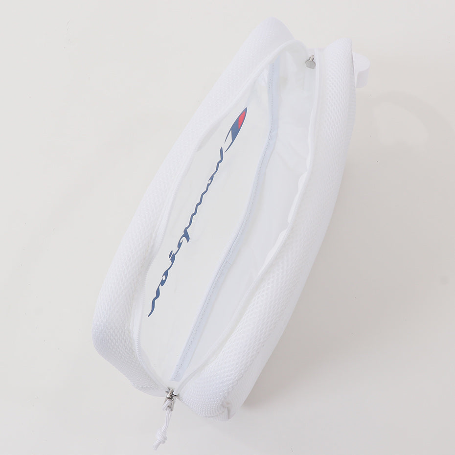 C3-UB716B-010