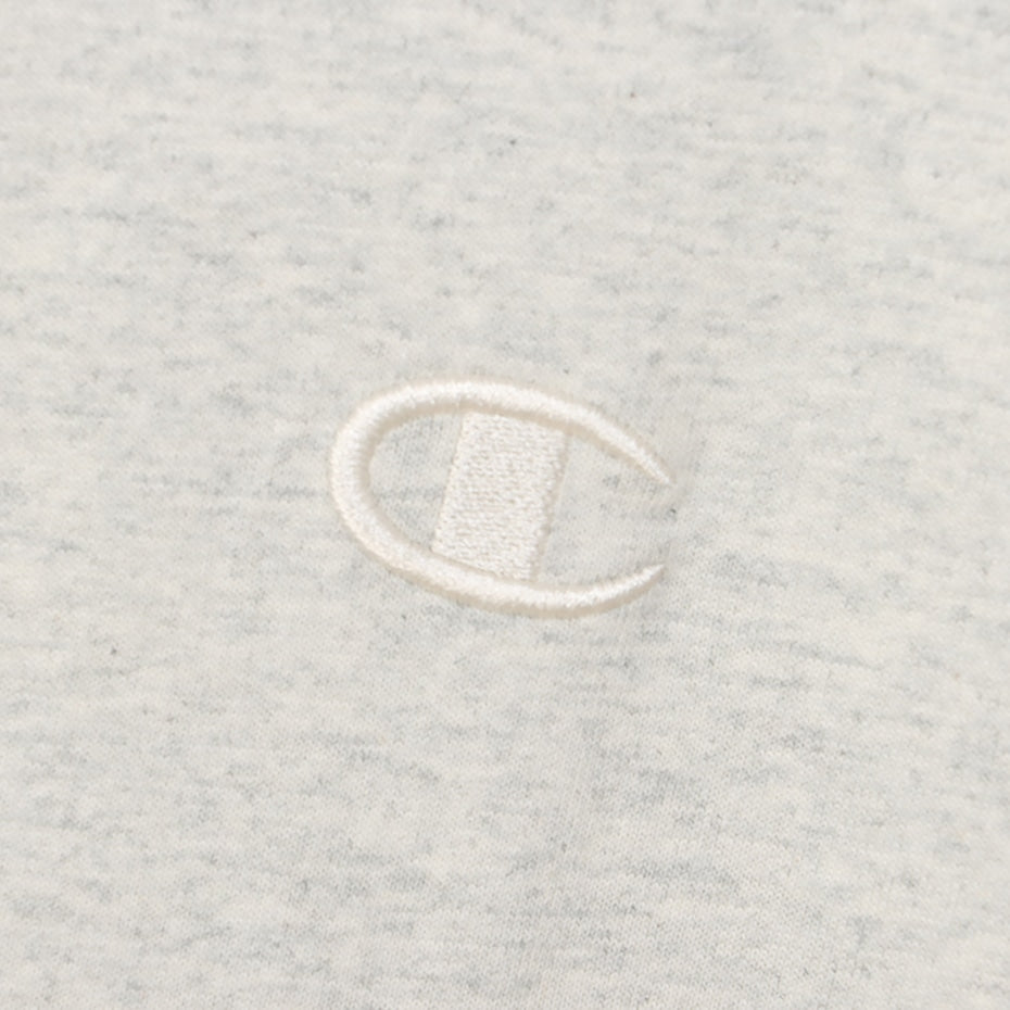 C3-V331-810