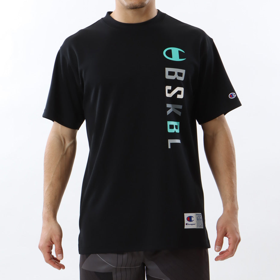 C3-WB343-090