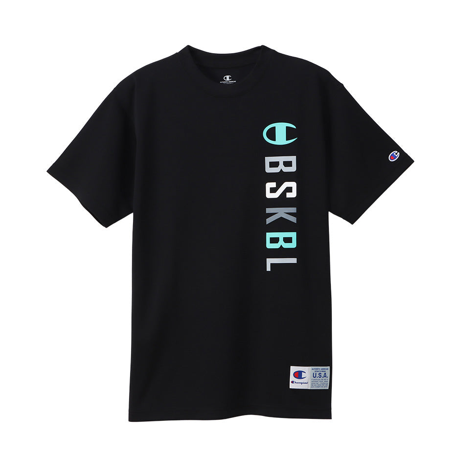 C3-WB343-090