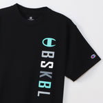 C3-WB343-090