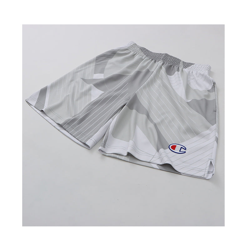 C3-WB540-010