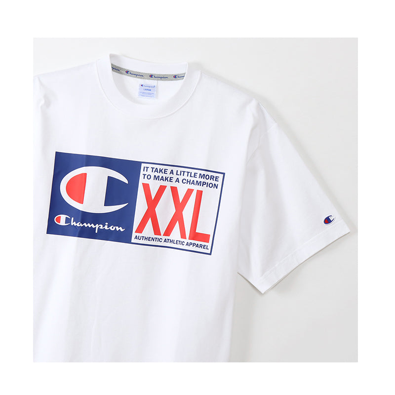 C3-X326-010
