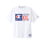 C3-X326-010