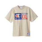 C3-X326-782
