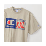C3-X326-782