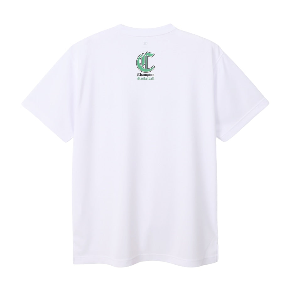 C3-YB315-010
