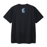 C3-YB315-090