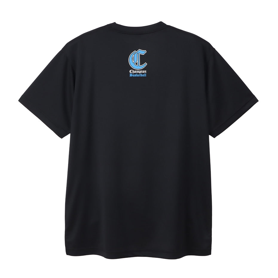 C3-YB315-090