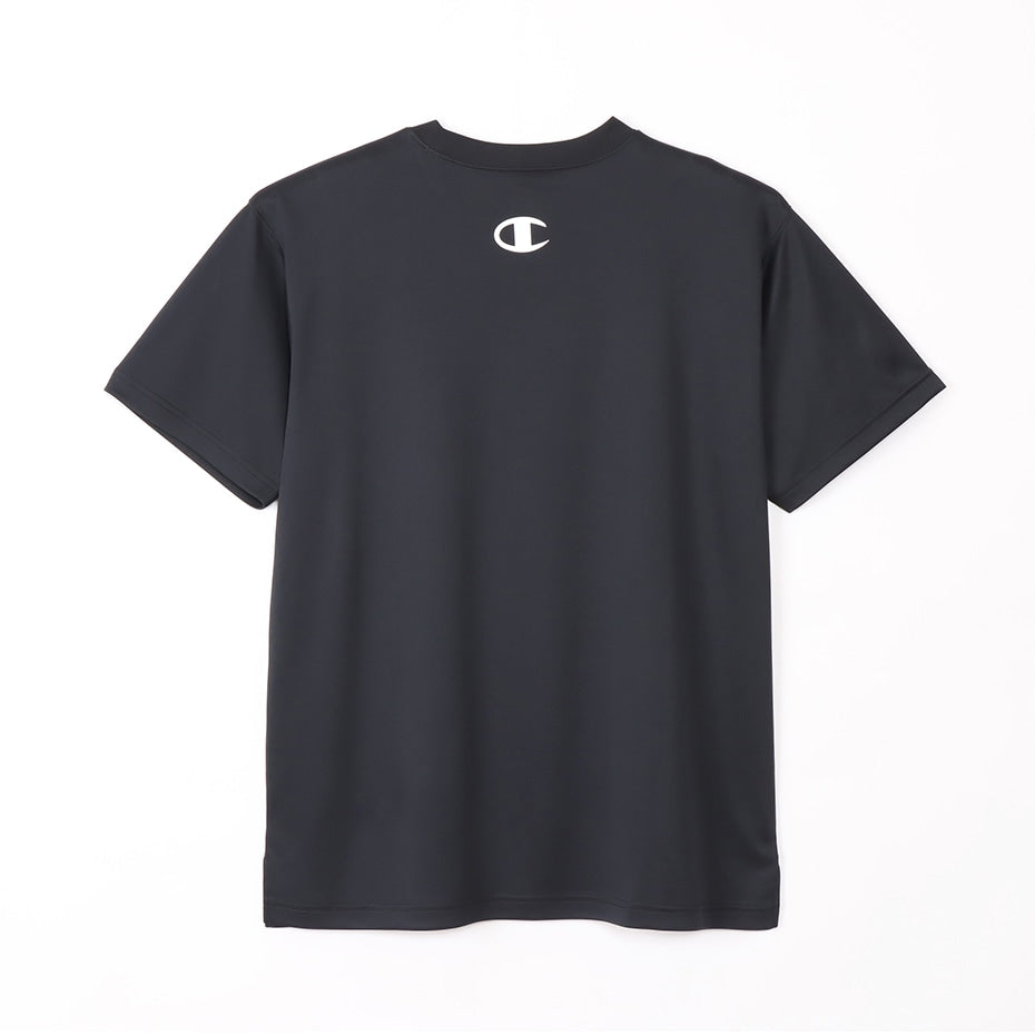 C3-YB316-090