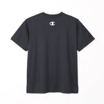 C3-YB316-090