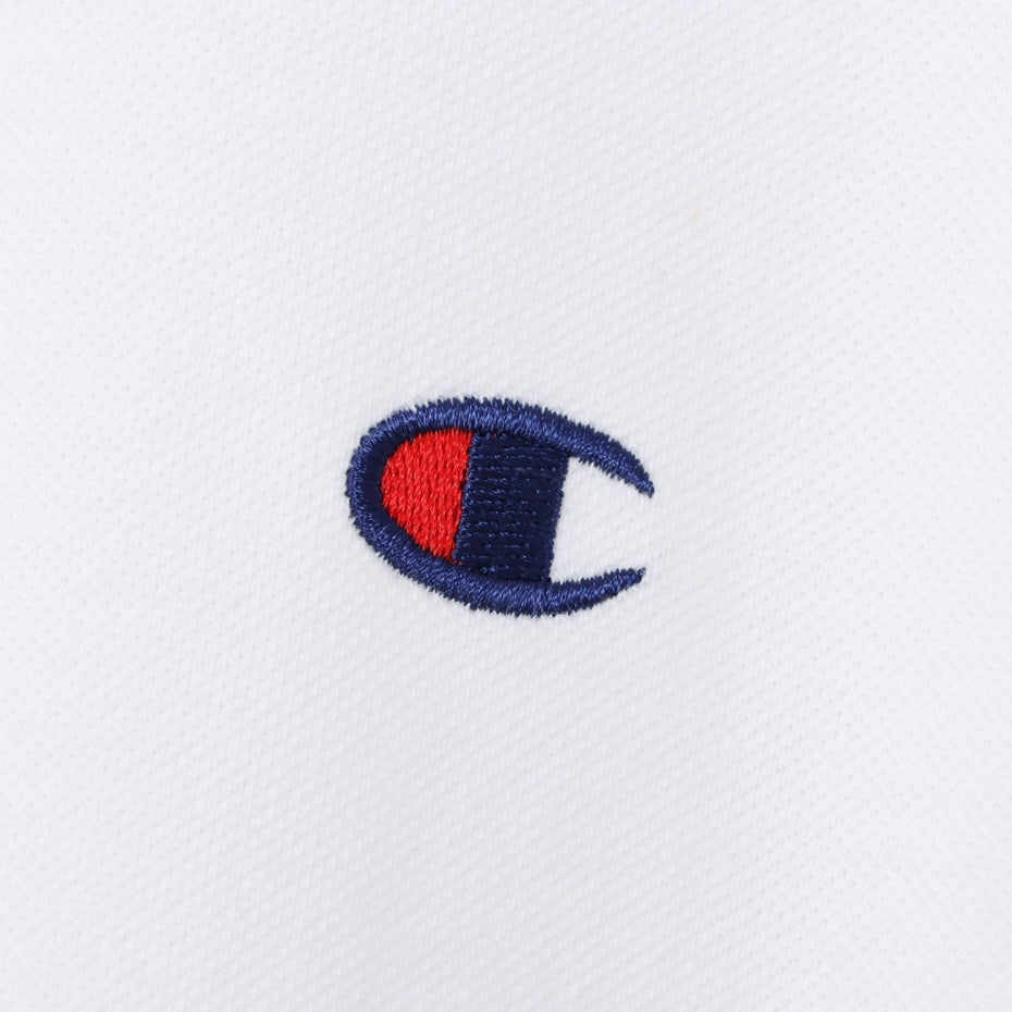 C3-Z359-010
