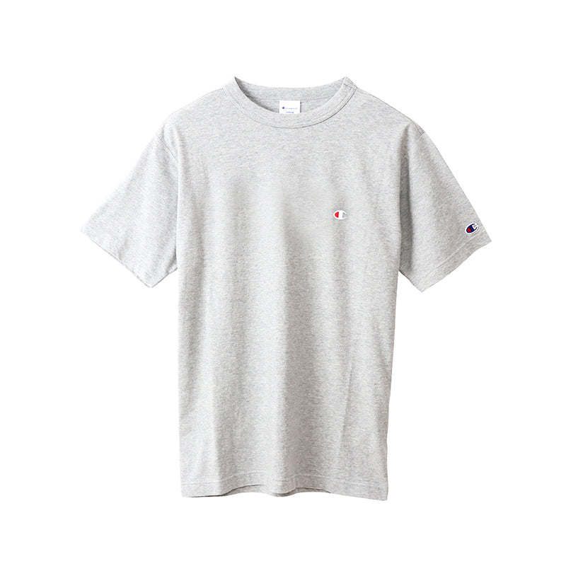 C3-P300-070