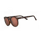 GOODR-CG GOODR Unisex