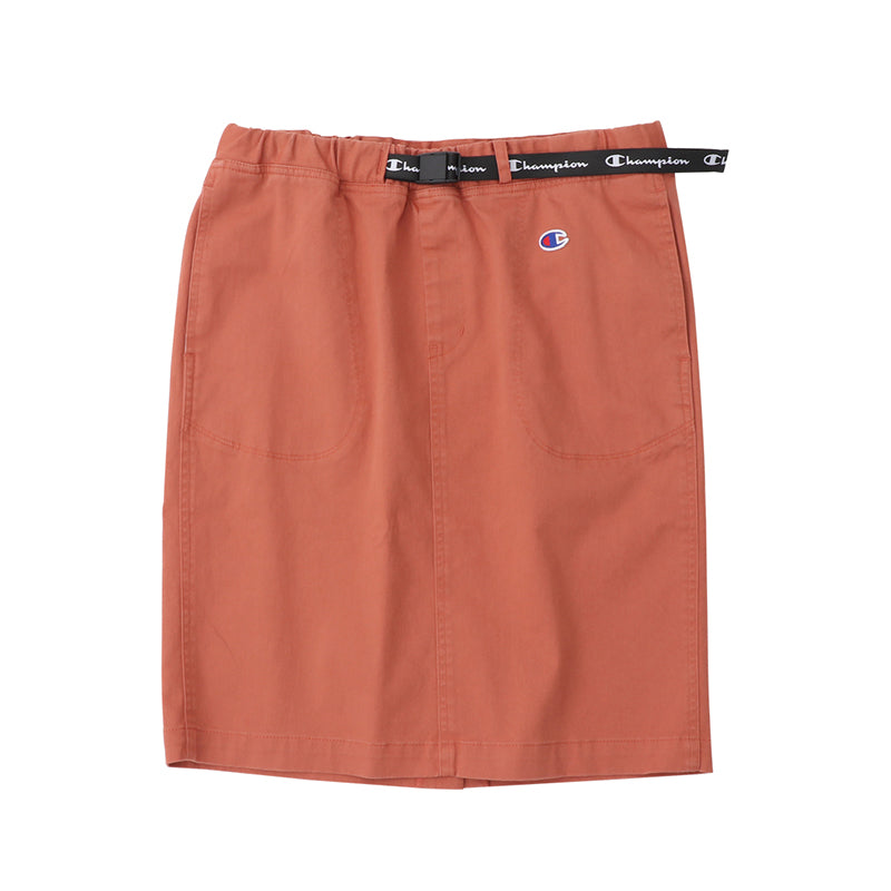 CW-P207-855
